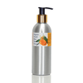 Load image into Gallery viewer, Neroli Skin Tonic
