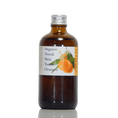 Load image into Gallery viewer, Neroli Skin Tonic
