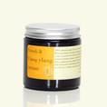 Luchtaigh íomhá isteach in amharcán Gailearaí, Uachtar Neroli & Ylang Ylang
