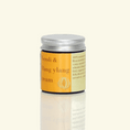 Luchtaigh íomhá isteach in amharcán Gailearaí, Uachtar Neroli & Ylang Ylang

