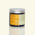 Luchtaigh íomhá isteach in amharcán Gailearaí, Uachtar Neroli & Ylang Ylang

