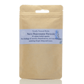 Load image into Gallery viewer, Nerve Reju. Formula (capsules)
