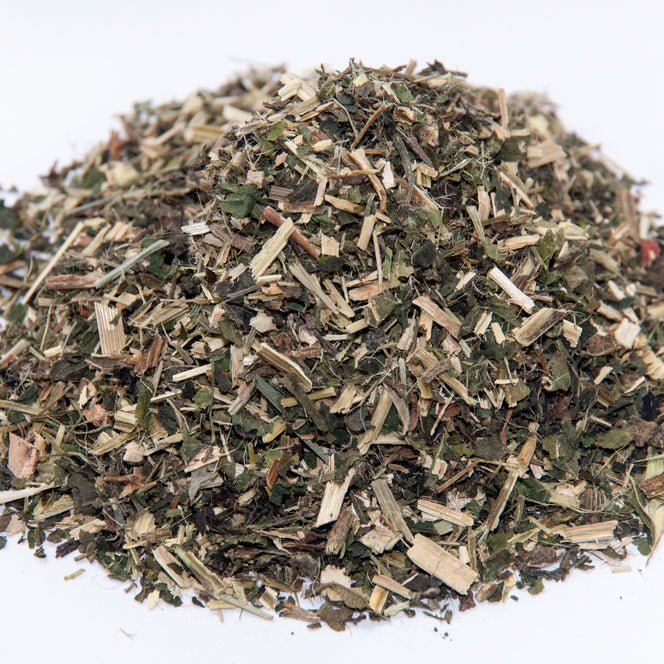 Nettle (fairwild)
