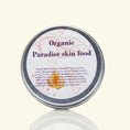 Load image into Gallery viewer, Organic Paradise Skin Food
