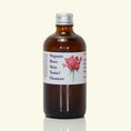 Load image into Gallery viewer, Organic Rose Skin Tonic
