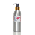 Load image into Gallery viewer, Organic Rose Skin Tonic
