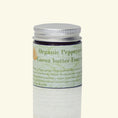 Load image into Gallery viewer, PEPPERMINT & COCOA BUTTER FOOT CREAM
