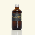 Load image into Gallery viewer, Sensual Body/Massage Oil
