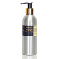Load image into Gallery viewer, Sensual Body/Massage Oil
