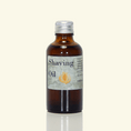 Load image into Gallery viewer, Shaving Oil
