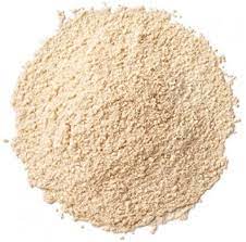Shiitake Mushroom Powder (organic)