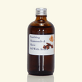 Luchtaigh íomhá isteach in amharcán Gailearaí, Ola Chamomile & Clove Soothing
