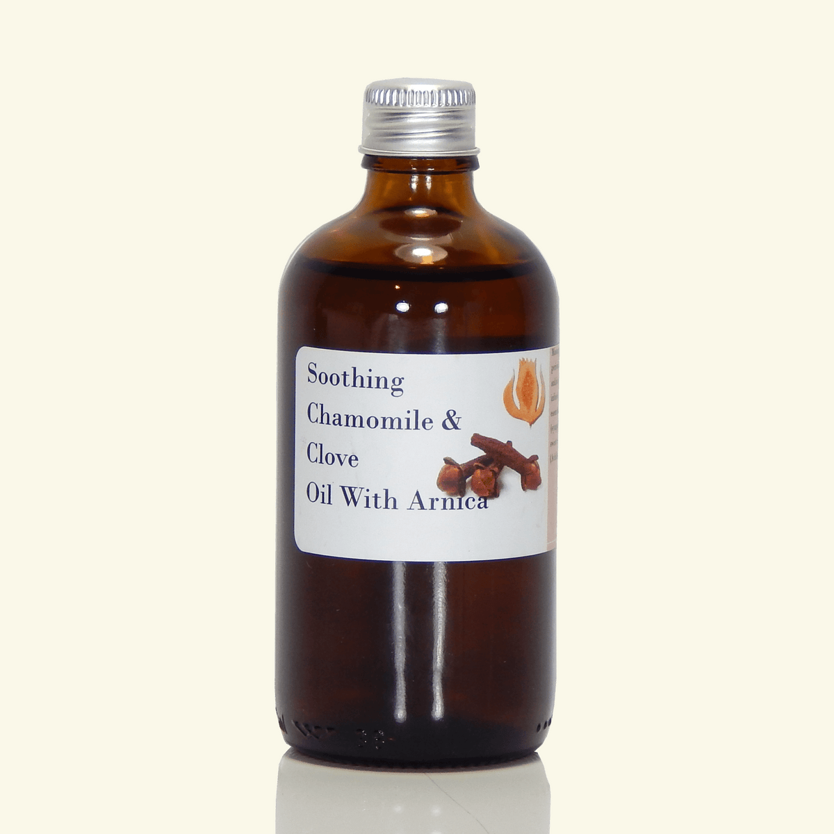 Ola Chamomile &amp; Clove Soothing