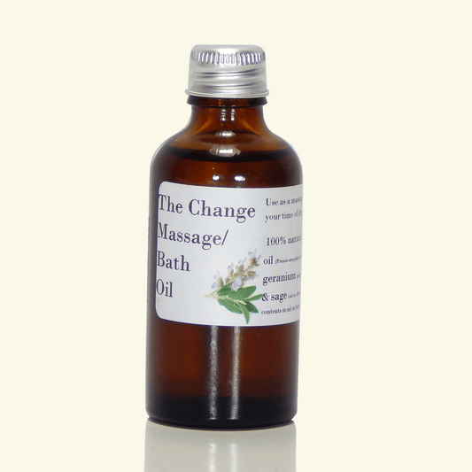 An Massage Athraithe/Folctha/Ola Coirp