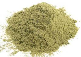Thyro. Foirmle Comhardaithe