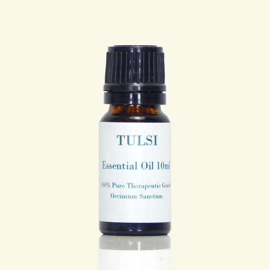 Tulsi