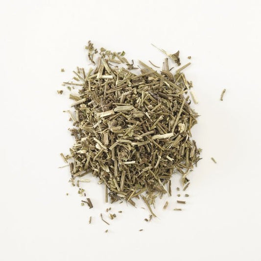 Vervain (orgánach)