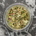 Load image into Gallery viewer, waterbalance Tea (organic)
