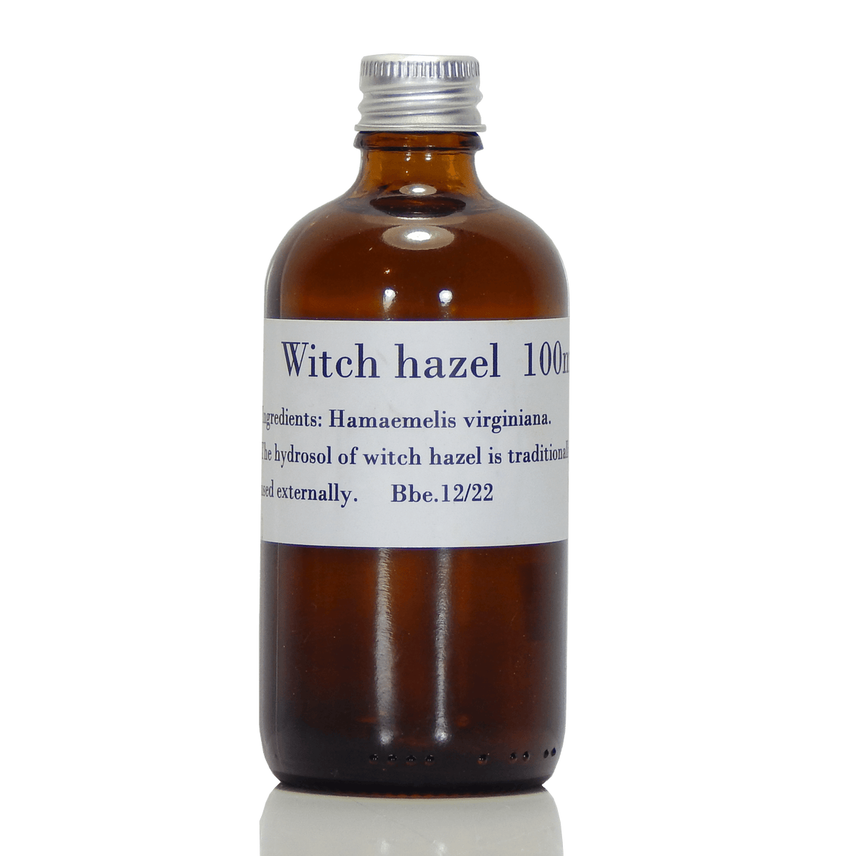Cailleach Coll 100ml