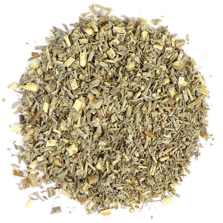 Wormwood