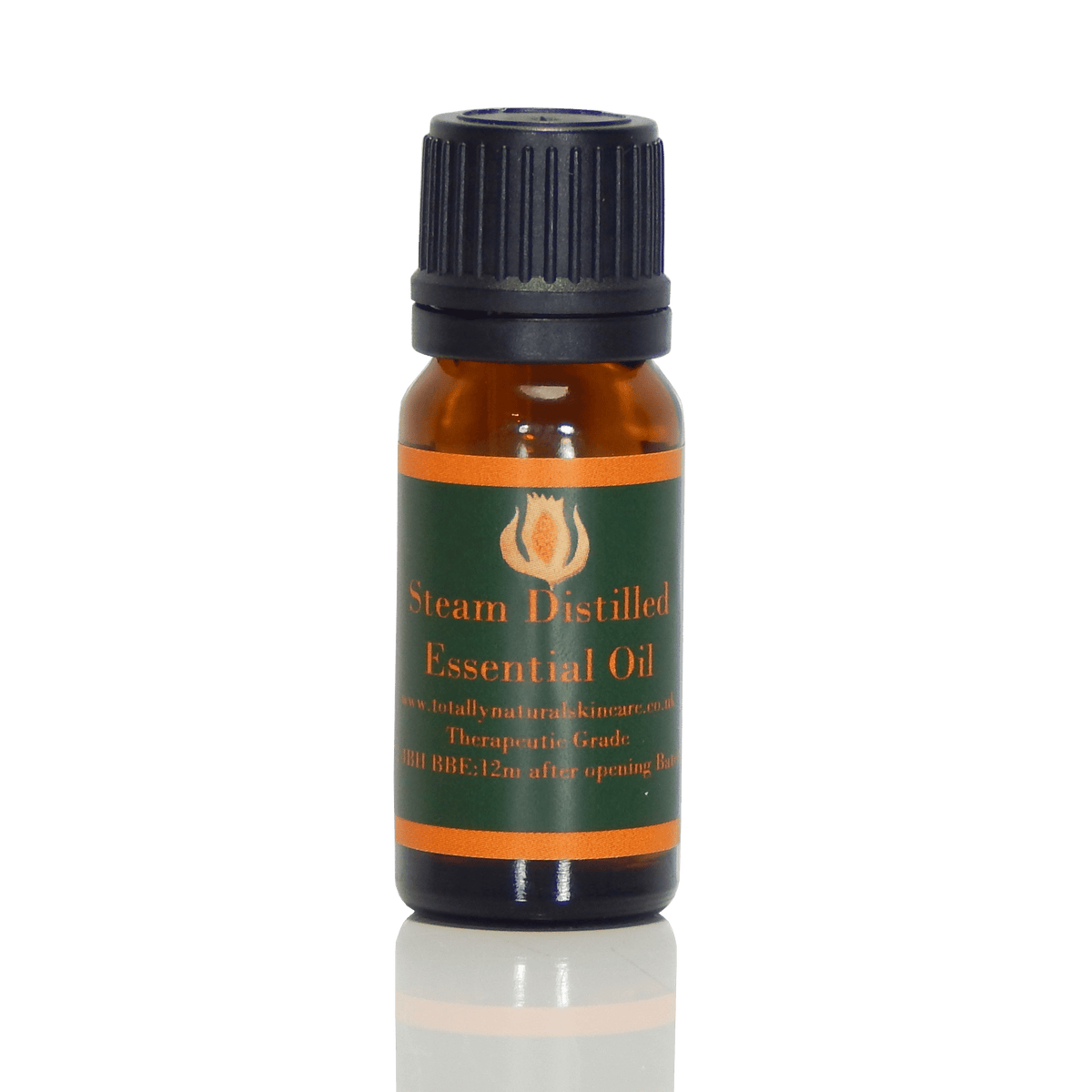 Ylang Ylang Complete Organic Essential Oil - Canaga Odorata